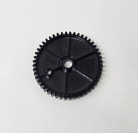 FUJI 327F0178 Gear Spur