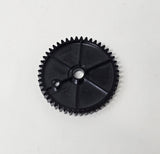 FUJI 327F0178 Gear Spur