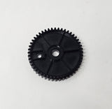 FUJI 327F0178 Gear Spur
