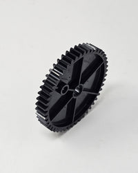 FUJI 327F0178 Gear Spur