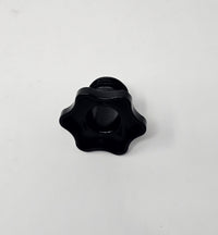 FUJI 409C1056029 SpoolB assy