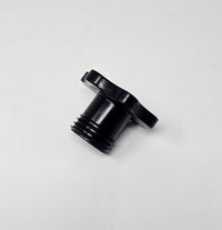 FUJI 409C1056029 SpoolB assy