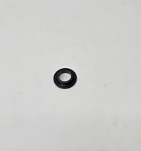 FUJI 322SY122 SUPPORT SHAFT