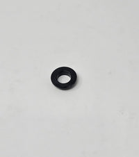 FUJI 322SY122 SUPPORT SHAFT