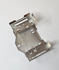 FUJI 356D1056886 BRACKET