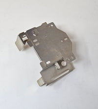 FUJI 356D1056886 BRACKET