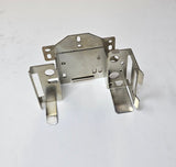 FUJI 356D1056886 BRACKET