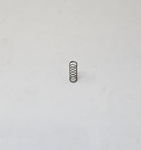 FUJI 388D1056948 SPRING COMPRESSION
