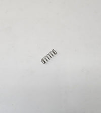 FUJI 388D1056948 SPRING COMPRESSION