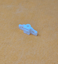 FUJI 363D1056866 GUIDE