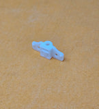 FUJI 363D1056866 GUIDE