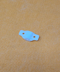 FUJI 363D1056866 GUIDE