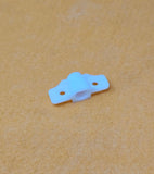 FUJI 363D1056866 GUIDE