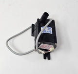 NORITSU W405844-01 PUMP UNIT