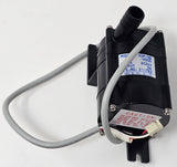 NORITSU W405844-01 / I012130 PUMP UNIT KDP-5B H500