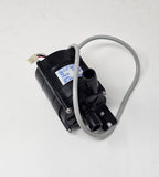 NORITSU W405844-01 PUMP UNIT