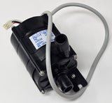 NORITSU W405844-01 / I012130 PUMP UNIT KDP-5B H500