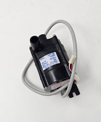 NORITSU W405844-01 PUMP UNIT