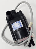 NORITSU W405844-01 / I012130 PUMP UNIT KDP-5B H500