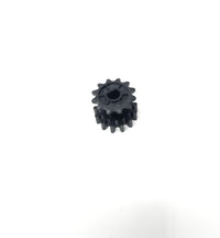 NORITSU A081671-01 GEAR SPROCKET
