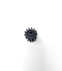 NORITSU A081671-01 GEAR SPROCKET
