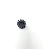 NORITSU A081671-01 GEAR SPROCKET