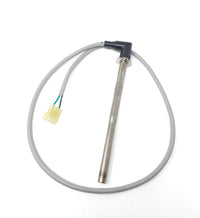 NORITSU I029117-00 CARTRIDGE HEATER