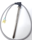 NORITSU I029117-00 CARTRIDGE HEATER