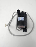 NORITSU W413151-02 PUMP