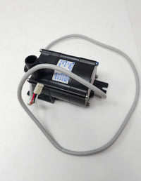 NORITSU W413151-02 PUMP