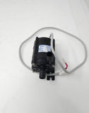 NORITSU W413151-02 PUMP