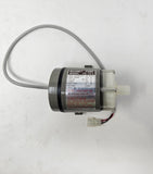 NORITSU I012042-00 DC PUMP
