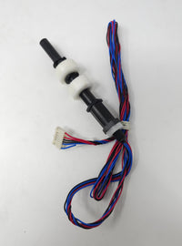 NORITSU I021122-00 FLOATING SWITCH UNIT