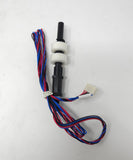 NORITSU I021122-00 FLOATING SWITCH UNIT