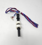 NORITSU I021122-00 FLOATING SWITCH UNIT