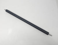 FUJI 334Y100410 / 334C1060200 ROLLER