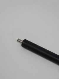 FUJI 334Y100410 / 334C1060200 ROLLER