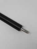 FUJI 334Y100410 / 334C1060200 ROLLER