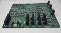 FUJI 113C893919 PCB,LDD20
