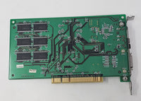 NORITSU J391179-00 PC INTERFACE PCB