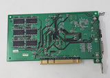 NORITSU J391179-00 PC INTERFACE PCB