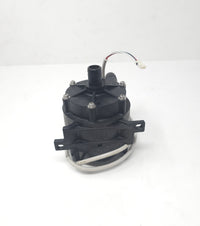 NORITSU W452947-01 / Z030249-01 Pump Unit (PDD-20) USED