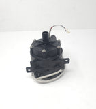NORITSU W452947-01 / Z030249-01 Pump Unit (PDD-20) USED