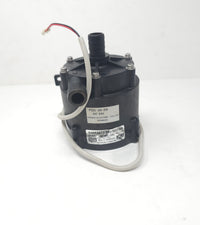 NORITSU W452947-01 / Z030249-01 Pump Unit (PDD-20) USED