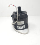 NORITSU W452947-01 / Z030249-01 Pump Unit (PDD-20) USED