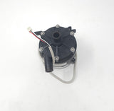 NORITSU W452947-01 / Z030249-01 Pump Unit (PDD-20) USED