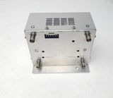 398C967318 Drive AOM  Fuji 340 Only Original Japan