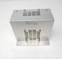 398C967318 Drive AOM  Fuji 340 Only Original Japan