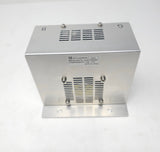 398C967318 Drive AOM  Fuji 340 Only Original Japan