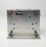 398C967318 Drive AOM  Fuji 340 Only Original Japan